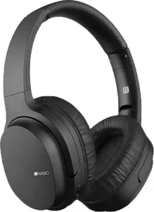Nabo T-Pro