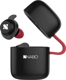 Nabo T Sport