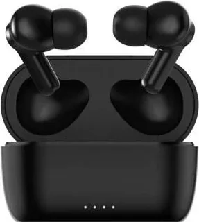 Nabo T3 Black