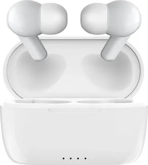 Nabo T3 White