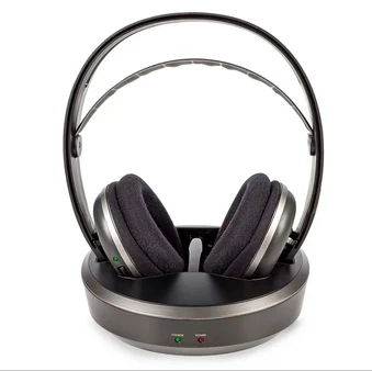 Nedis HPRF210BK