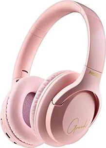 NGS Artica Greed Pink