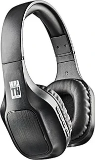 NGS Artica Wrath Black