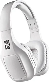 NGS Artica Wrath White
