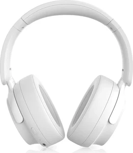 Niceboy Stellar White