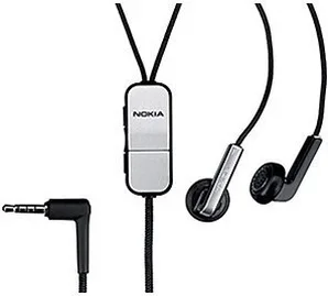 Nokia HS-43