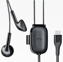 Nokia WH-203