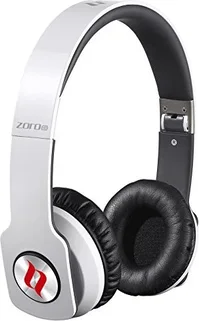 noontec Zoro HD White