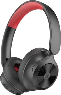 OneOdio Focus A1 Pro Black/Red