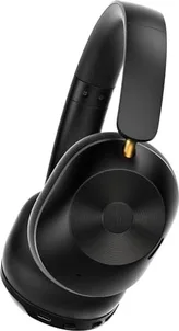 OneOdio Focus A5 Black