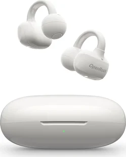 OneOdio OpenRock E White