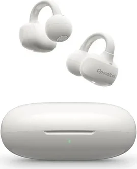 OneOdio OpenRock E Black