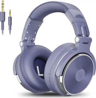 OneOdio Pro-10 Light Blue