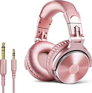 OneOdio Pro-10 Pink