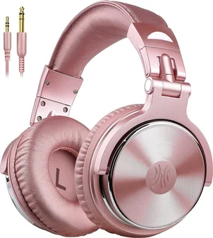 OneOdio Pro-20 ()