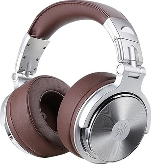 OneOdio Pro-30