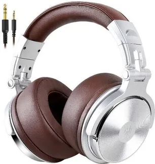 OneOdio Pro-40