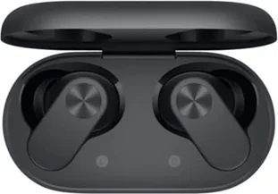 OnePlus Nord Buds 2 Thunder Gray