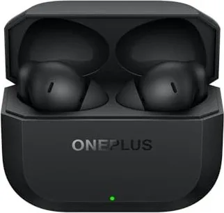 OnePlus Nord Buds 3r Black