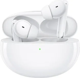 Oppo Enco Free2 White