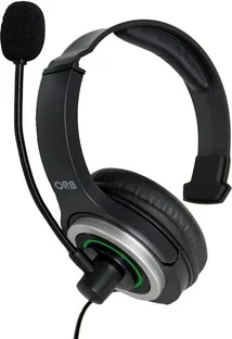ORB Elite Chat Headset Xbox One