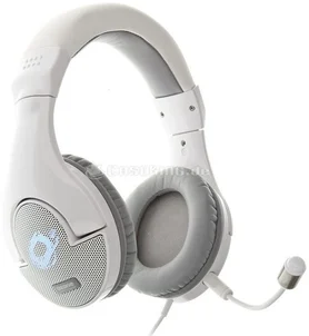 Ozone Onda Pro White