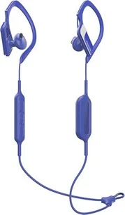 Panasonic RP-BTS10 Blue
