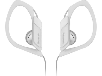 Panasonic RP-HS34 White