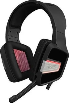 Patriot Viper V330