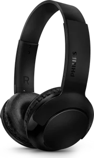 Philips SHB3075M2 Black