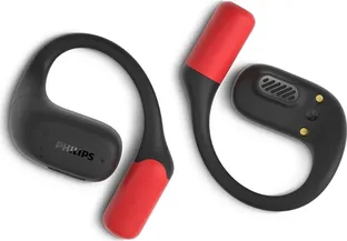 Philips TAA6709
