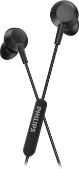 Philips TAE5008 Black