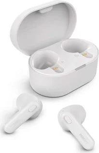 Philips TAT1138 White