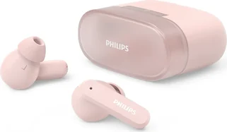 Philips TAT2000 Pink