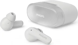 Philips TAT2000 White