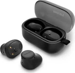 Philips TAT2149 Black
