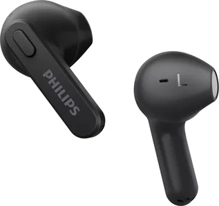 Philips TAT2236 Black