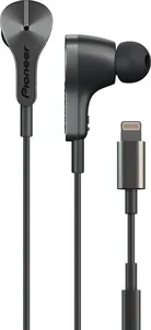 Pioneer Rayz Plus Graphite