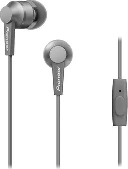 Pioneer SE-C3T Gray