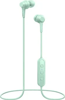 Pioneer SE-C4BT Green