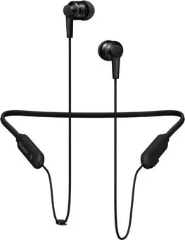 Pioneer SE-C7BT Black