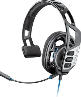 Plantronics RIG 100HS