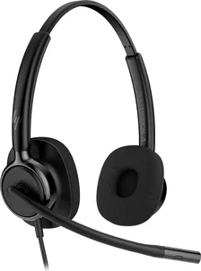 Poly Mission 425 Classic (Bulk)