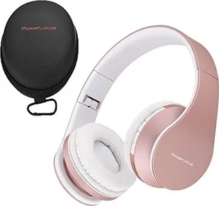 PowerLocus PWL-PAR-1 Pink
