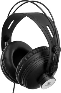 Pronomic KH-900