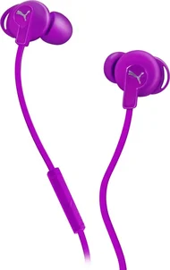 Puma Bulldogs Violet