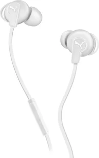 Puma Bulldogs White