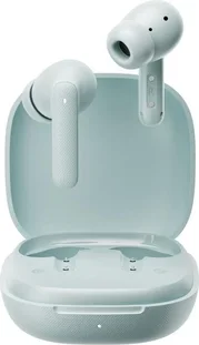 QCY Buds QT43 Blue