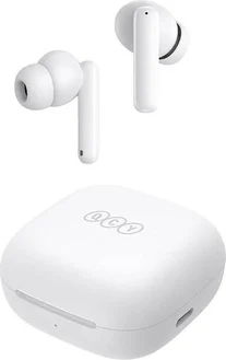 QCY T13 ANC White