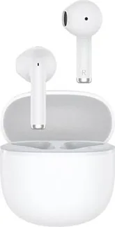 QCY T8